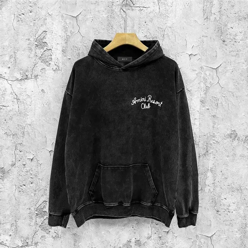 Amiri S-2XL 11tr M198 (1)